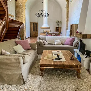 https://le-mas-des-alizes.fr-provencehotel.com