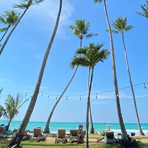 https://el-mosquito-boutique-hotel.comcaribbean.com