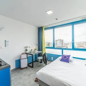 https://montemp-marseille-centre.fr-provencehotel.com