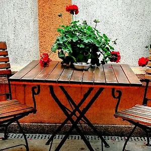 Bucur 9 Bucarest