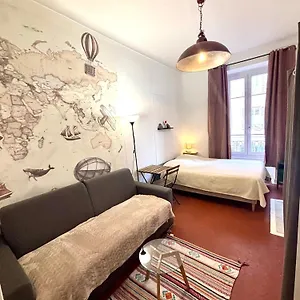 https://la-coloc-garibaldi.fr-provencehotel.com