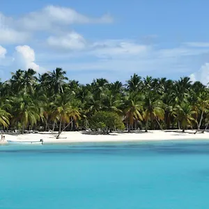 https://arcoiris-share-apartment-bavaro-punta-cana.greaterantilleshotels.net