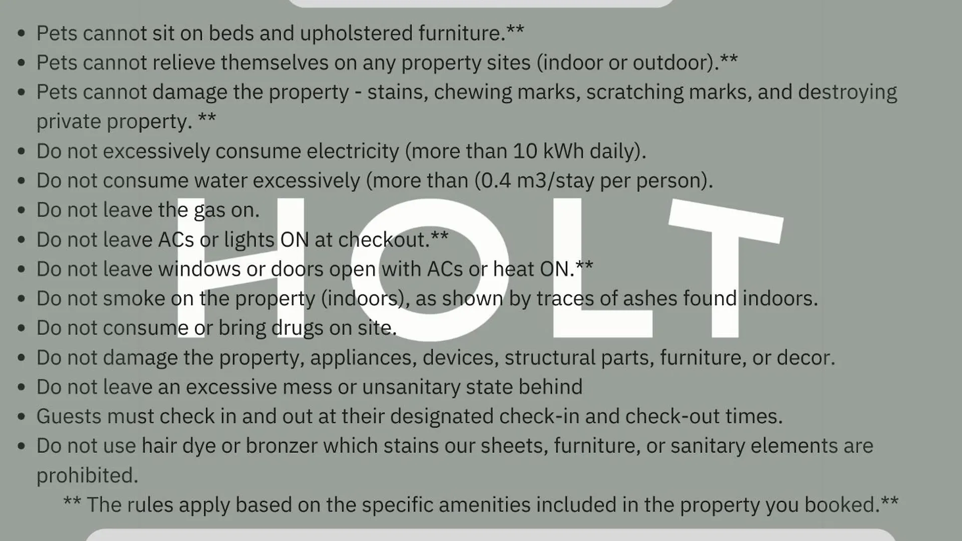 Holt Old Town Luxury Suites With Balcony Bucarest